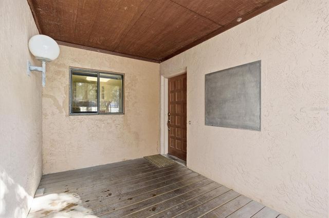 6050 RIVER TRACE ROAD, Tampa, FL 33617