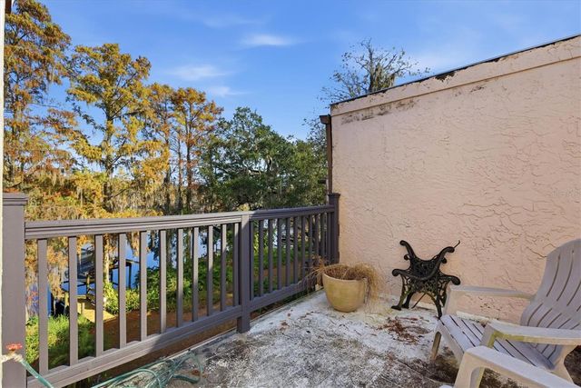 6050 RIVER TRACE ROAD, Tampa, FL 33617