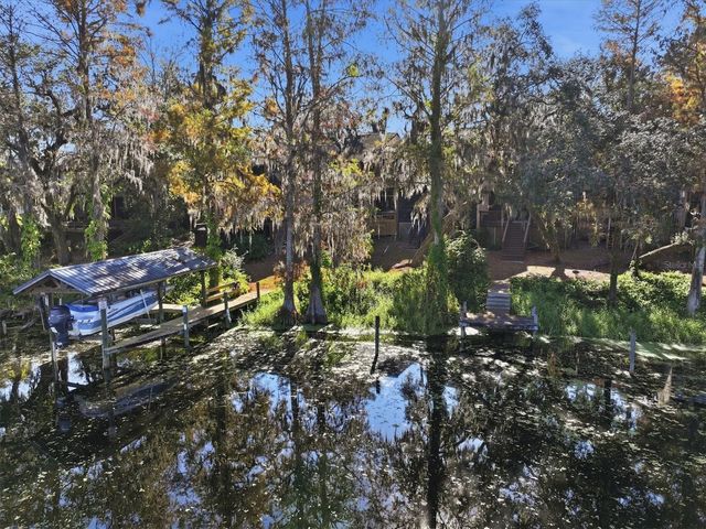 6050 RIVER TRACE ROAD, Tampa, FL 33617