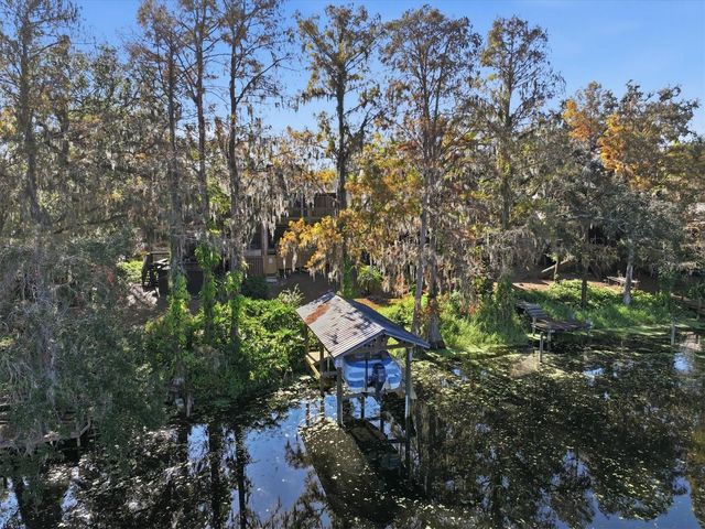 6050 RIVER TRACE ROAD, Tampa, FL 33617