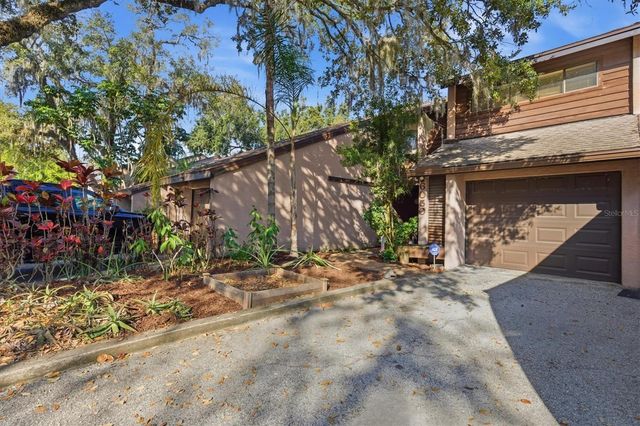 6050 RIVER TRACE ROAD, Tampa, FL 33617