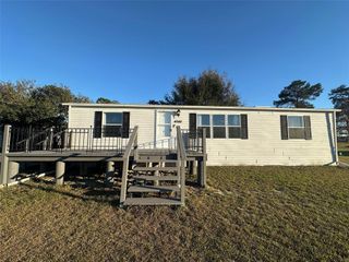 4080 NE 47TH STREET, Ocala, FL 34479
