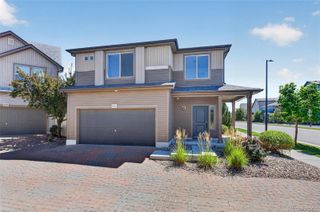 19133 E 54th Place, Denver, CO 80249