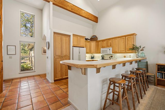 57742 Wallowa Lane, Sunriver, OR 97707