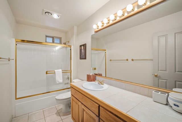 57742 Wallowa Lane, Sunriver, OR 97707