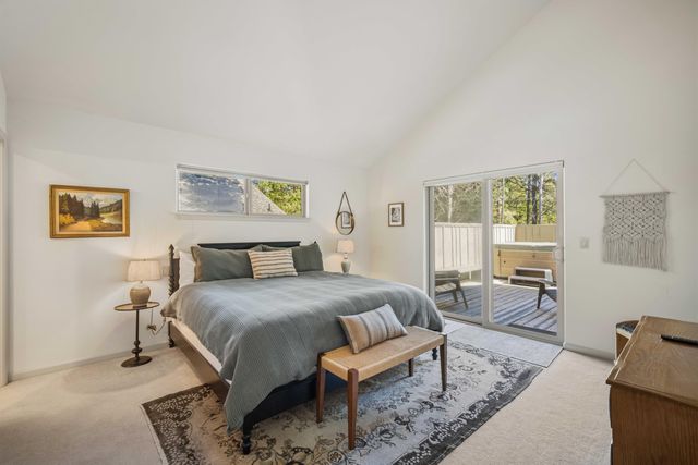 57742 Wallowa Lane, Sunriver, OR 97707