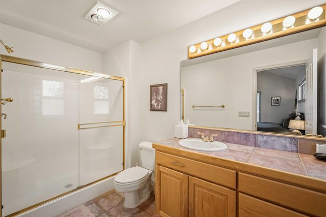 57742 Wallowa Lane, Sunriver, OR 97707