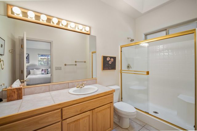 57742 Wallowa Lane, Sunriver, OR 97707