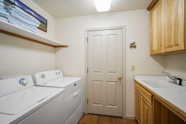 57742 Wallowa Lane, Sunriver, OR 97707