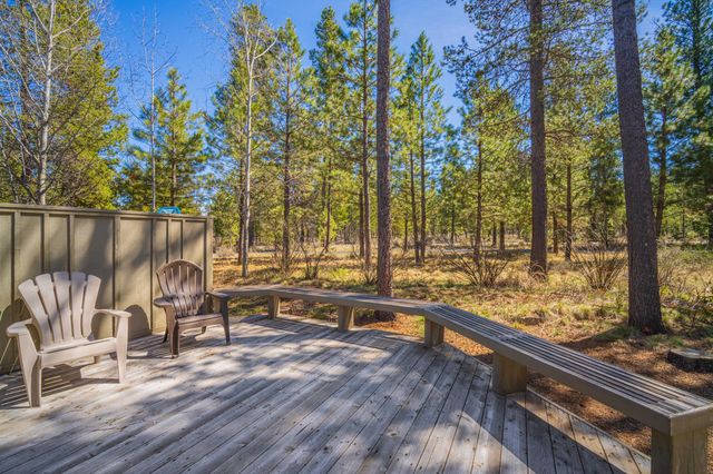 57742 Wallowa Lane, Sunriver, OR 97707