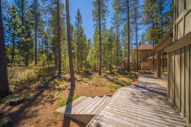 57742 Wallowa Lane, Sunriver, OR 97707