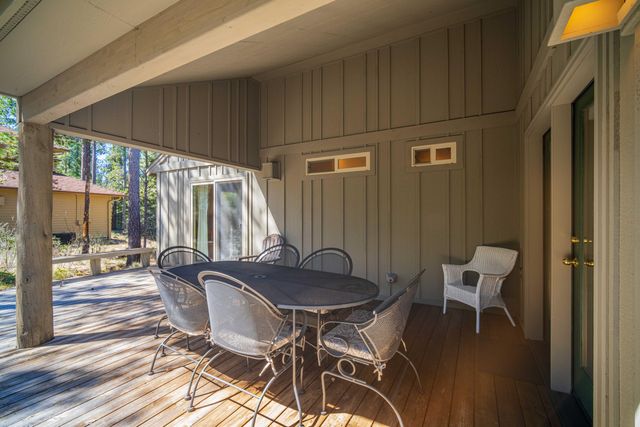 57742 Wallowa Lane, Sunriver, OR 97707