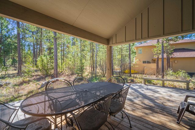 57742 Wallowa Lane, Sunriver, OR 97707