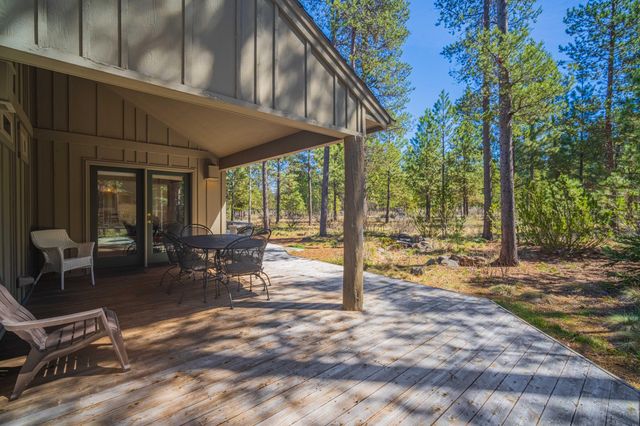 57742 Wallowa Lane, Sunriver, OR 97707