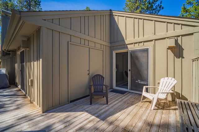 57742 Wallowa Lane, Sunriver, OR 97707