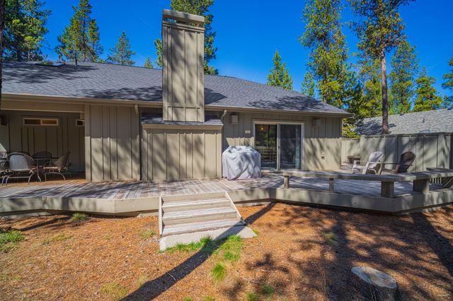 57742 Wallowa Lane, Sunriver, OR 97707