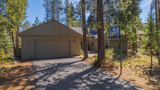 57742 Wallowa Lane, Sunriver, OR 97707