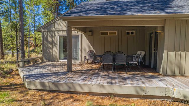 57742 Wallowa Lane, Sunriver, OR 97707