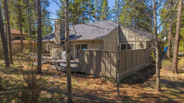 57742 Wallowa Lane, Sunriver, OR 97707