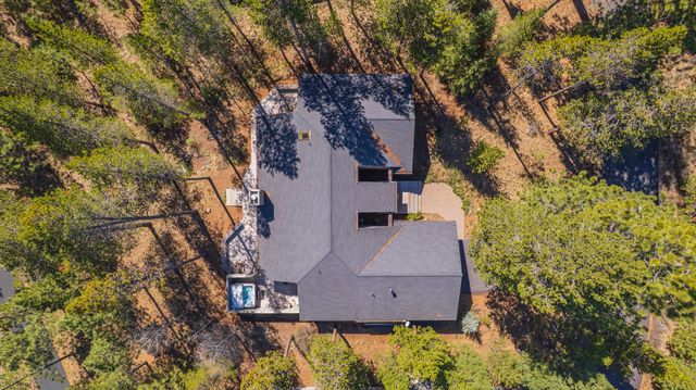 57742 Wallowa Lane, Sunriver, OR 97707