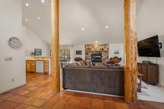 57742 Wallowa Lane, Sunriver, OR 97707