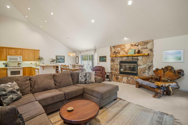 57742 Wallowa Lane, Sunriver, OR 97707
