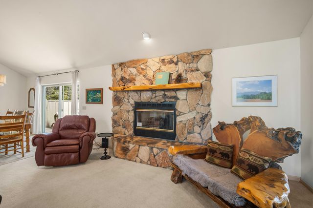 57742 Wallowa Lane, Sunriver, OR 97707