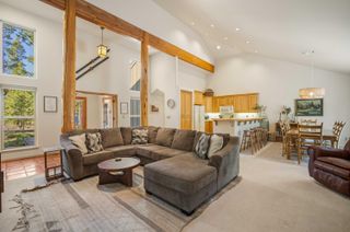 57742 Wallowa Lane, Sunriver, OR 97707