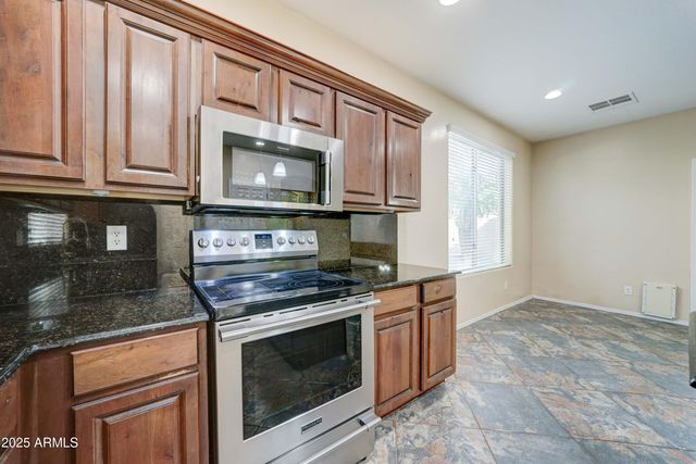 4364 E FOUNDATION Street, Gilbert, AZ 85234