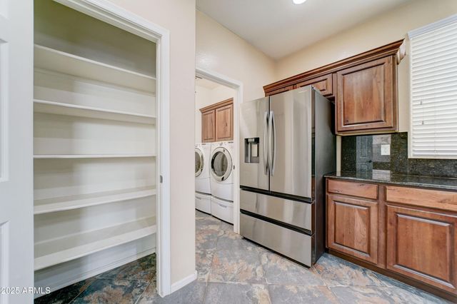 4364 E FOUNDATION Street, Gilbert, AZ 85234