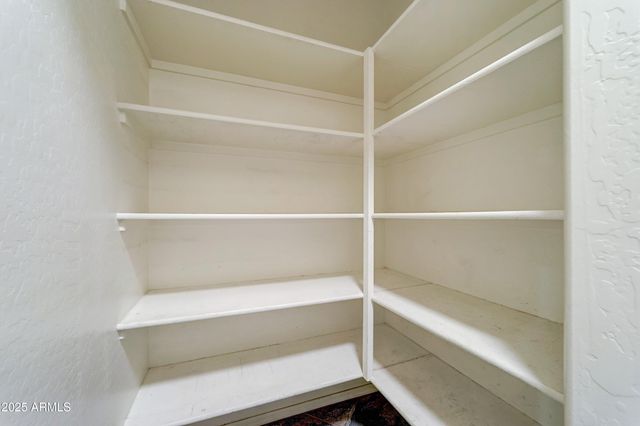 4364 E FOUNDATION Street, Gilbert, AZ 85234