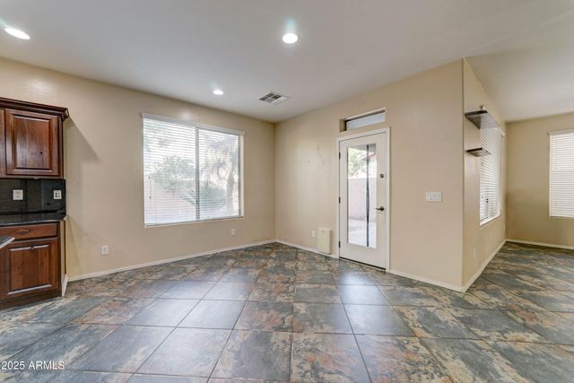 4364 E FOUNDATION Street, Gilbert, AZ 85234