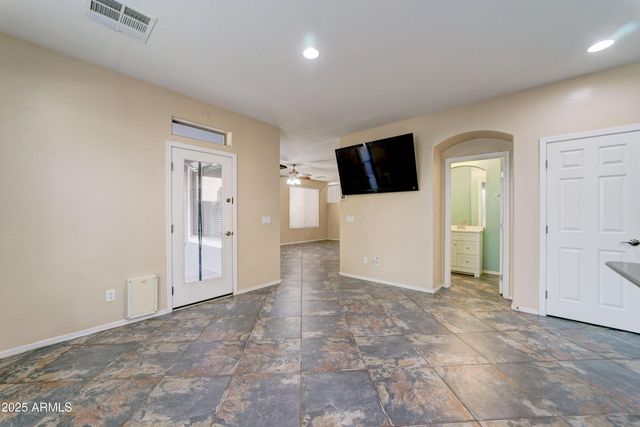 4364 E FOUNDATION Street, Gilbert, AZ 85234