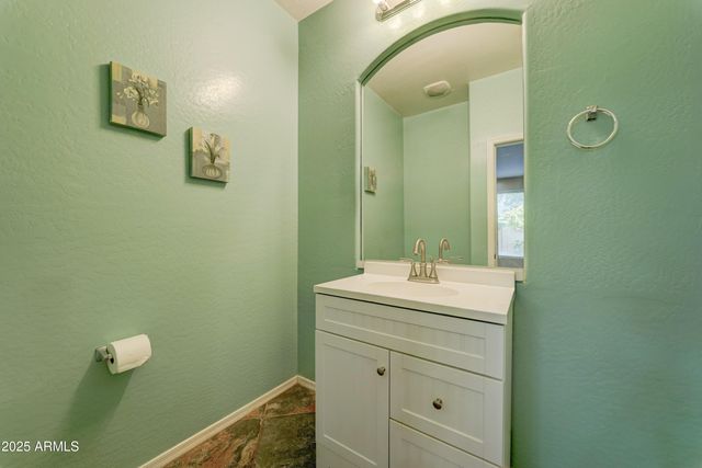 4364 E FOUNDATION Street, Gilbert, AZ 85234