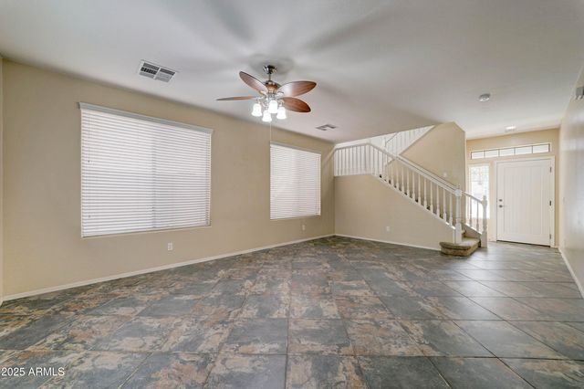 4364 E FOUNDATION Street, Gilbert, AZ 85234