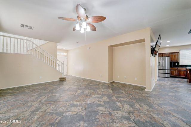 4364 E FOUNDATION Street, Gilbert, AZ 85234