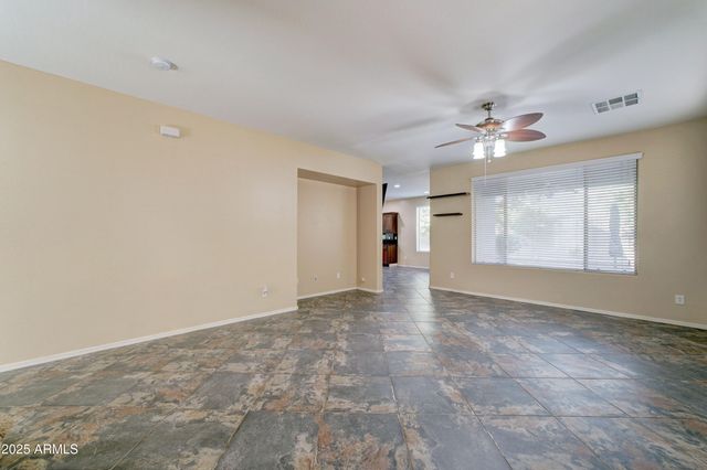 4364 E FOUNDATION Street, Gilbert, AZ 85234