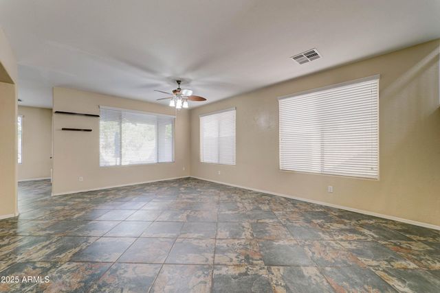 4364 E FOUNDATION Street, Gilbert, AZ 85234