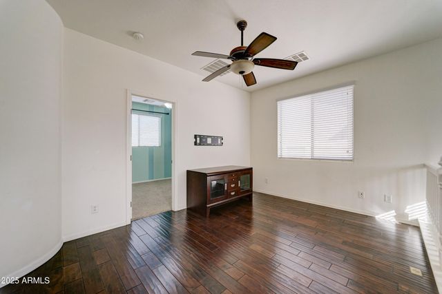 4364 E FOUNDATION Street, Gilbert, AZ 85234