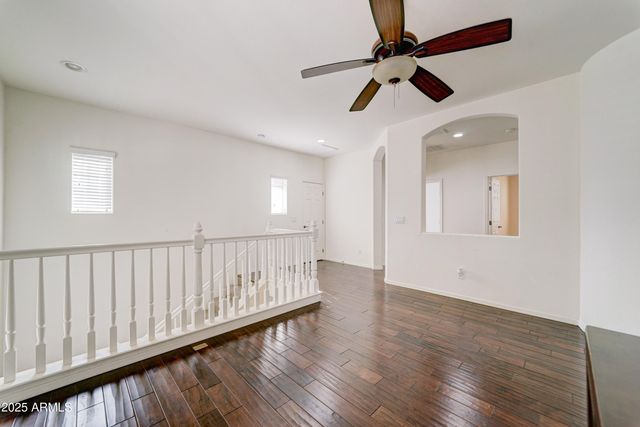 4364 E FOUNDATION Street, Gilbert, AZ 85234