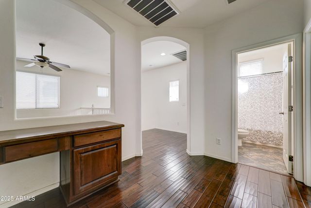 4364 E FOUNDATION Street, Gilbert, AZ 85234