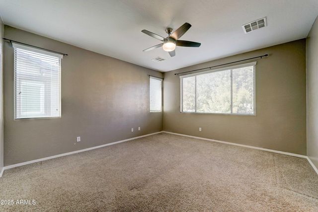 4364 E FOUNDATION Street, Gilbert, AZ 85234