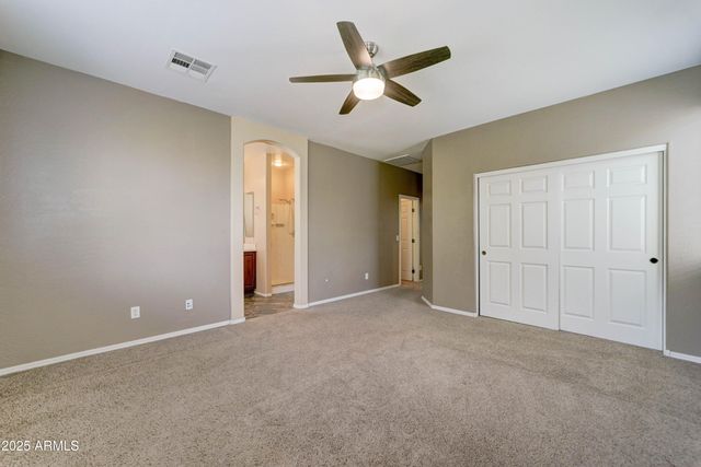 4364 E FOUNDATION Street, Gilbert, AZ 85234