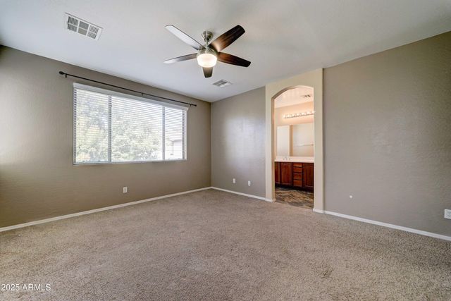 4364 E FOUNDATION Street, Gilbert, AZ 85234