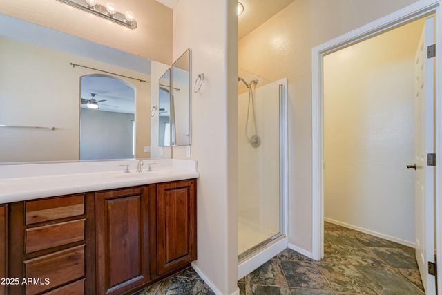 4364 E FOUNDATION Street, Gilbert, AZ 85234