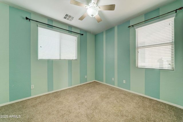 4364 E FOUNDATION Street, Gilbert, AZ 85234