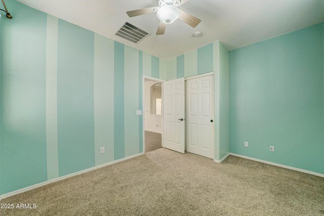 4364 E FOUNDATION Street, Gilbert, AZ 85234