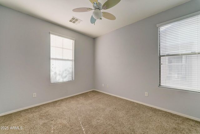 4364 E FOUNDATION Street, Gilbert, AZ 85234