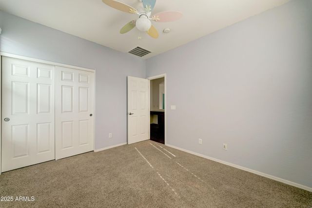 4364 E FOUNDATION Street, Gilbert, AZ 85234