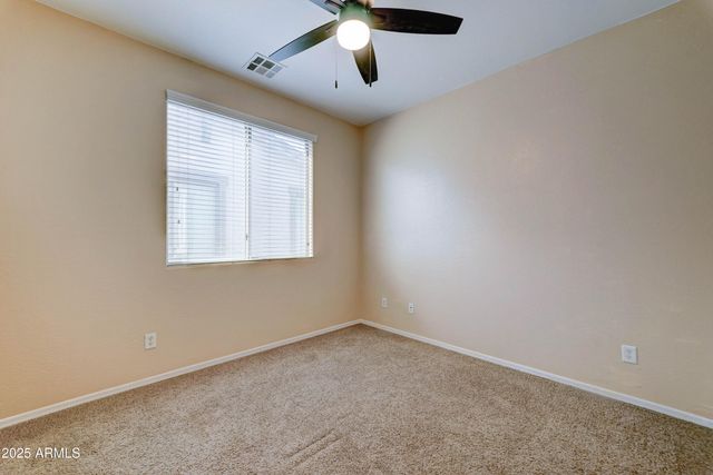 4364 E FOUNDATION Street, Gilbert, AZ 85234